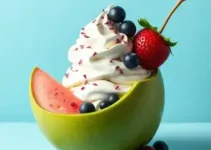 nomes para açaí
