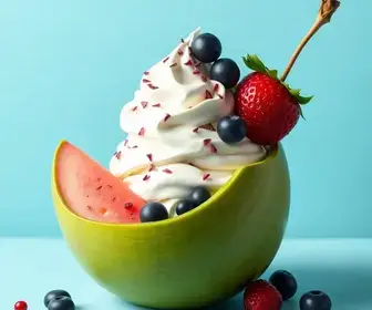 nomes para açaí