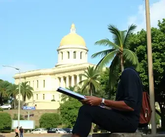antecipação de salários na Paraíba