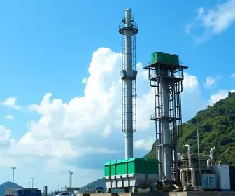 cursos gratuitos Petrobras