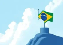 negociação de dívidas do FGTS