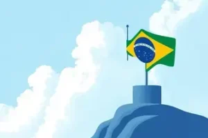 negociação de dívidas do FGTS