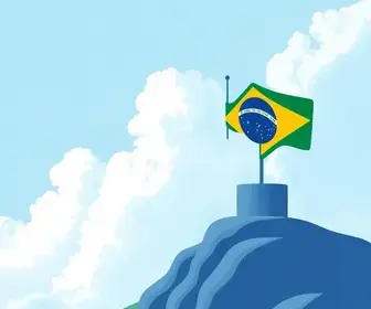 negociação de dívidas do FGTS