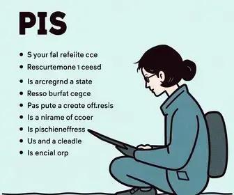 PIS/Pasep