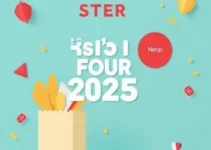 promoção Barra Shopping 2025