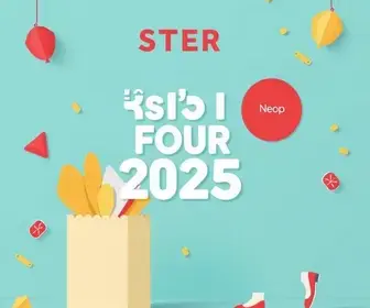 promoção Barra Shopping 2025