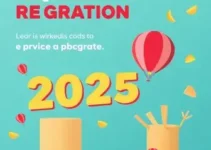 Promoção Daki 2025