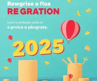 Promoção Daki 2025