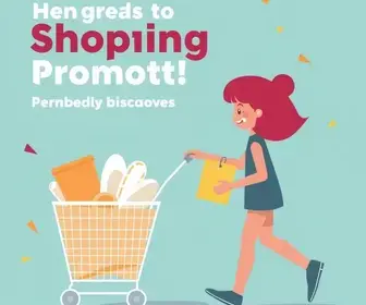 Promoção Shopping Boulevard 2025