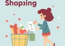 Promoção Shopping Higienópolis 2025