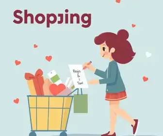 Promoção Shopping Higienópolis 2025