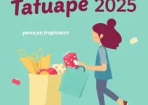Promoção Shopping Tatuapé 2025