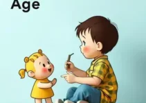 qual idade para entrar no ensino infantil e fundamental