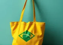 Bolsa Família e décimo terceiro