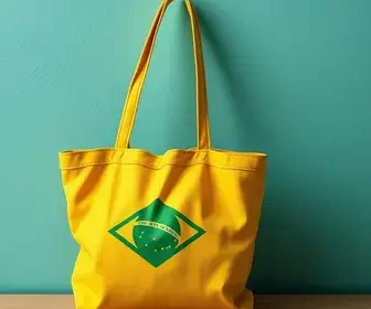 Bolsa Família e décimo terceiro