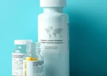 medicamentos oncológicos
