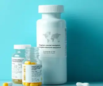 medicamentos oncológicos