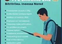 Vestibular IFPE 2025