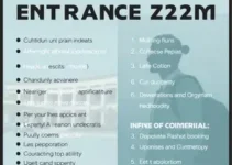 Vestibular UFRA 2025