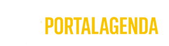 PortalAgenda7.com.br